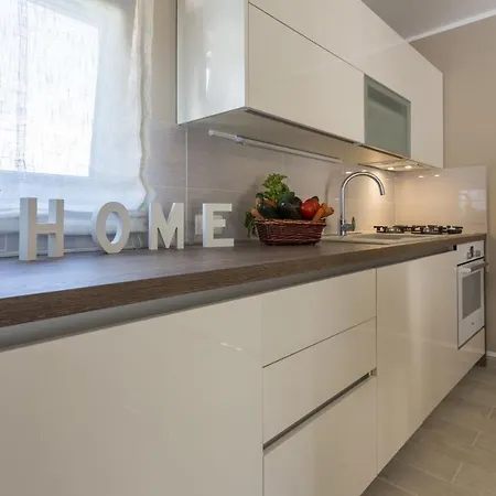 House Marija 819 Дом отдыха Divsici